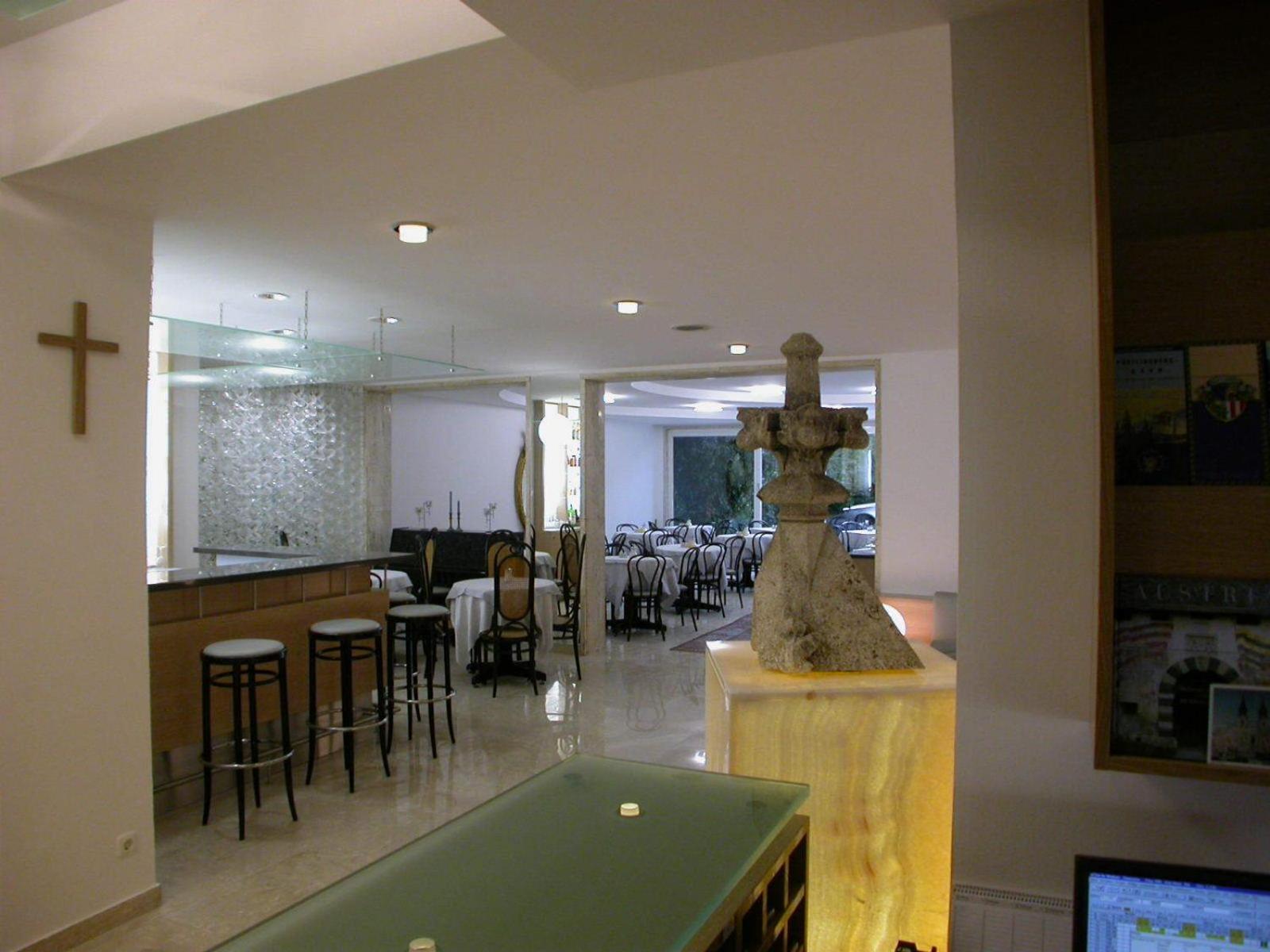 Dom Hotel Linz Ngoại thất bức ảnh